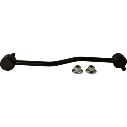 MOOG 17-19 Ford F-350 Super Duty Rear Stabilizer Bar Link