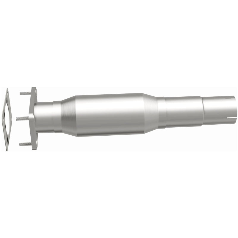 MagnaFlow 00-03 Cadillac DeVille 4.6L Direct Fit Converter
