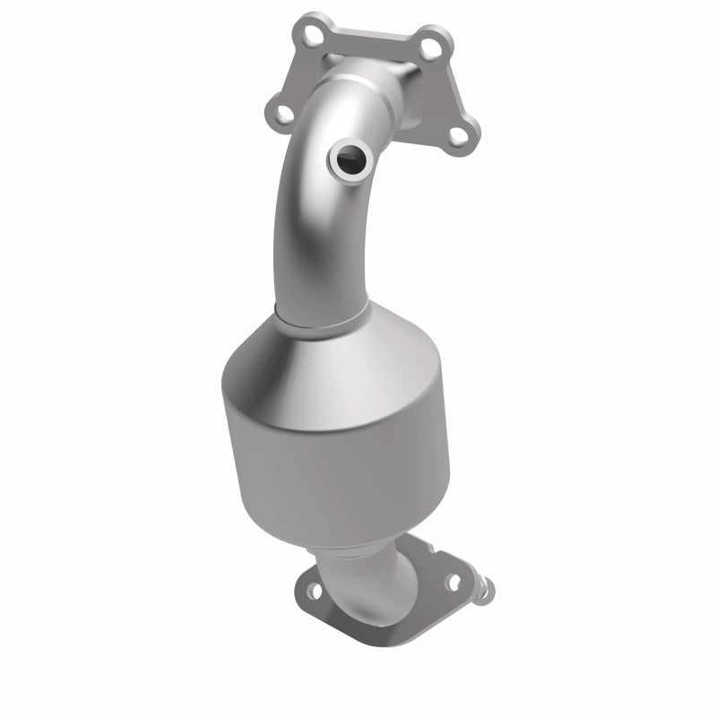 MagnaFlow 2010 Buick LaCrosse 3.0L Direct Fit Converter