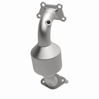 MagnaFlow 2010 Buick LaCrosse 3.0L Direct Fit Converter