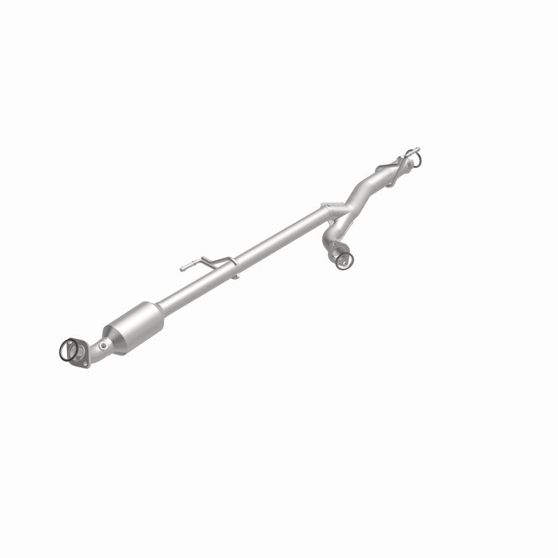 MagnaFlow 05-06 Toyota Tundra 4.0L Direct Fit Converter