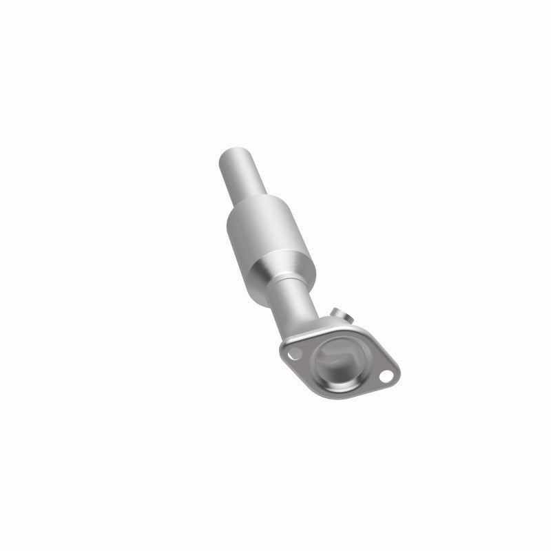 MagnaFlow 2007 Dodge Caliber 2.4L Direct Fit Converter