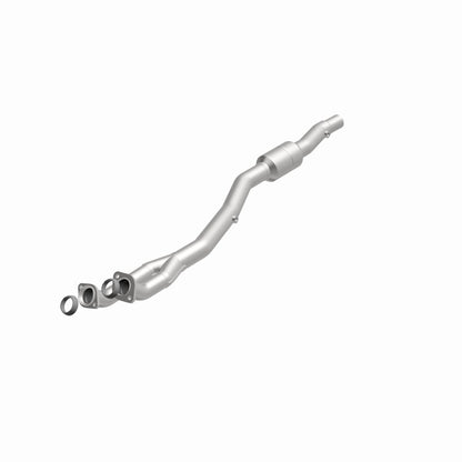 MagnaFlow Direct Fit Catalytic Converter 97-98 BMW 540I / 97-98 740I / 96-98 740IL 4.4L D/S