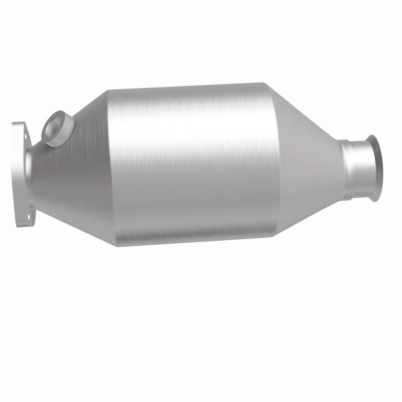 MagnaFlow 77-79 Transporter L4 Direct Fit Converter