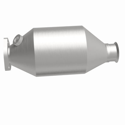MagnaFlow 77-79 Transporter L4 Direct Fit Converter