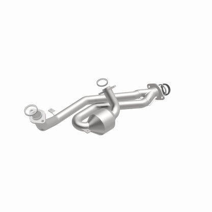 MagnaFlow Direct Fit Catalytic Converter California Grade 00-04 Toyota Avalon 3.0L