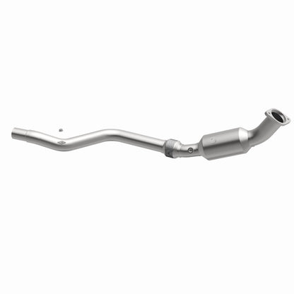 MagnaFlow 05-06 Chrysler 300 3.5L Direct Fit Converter