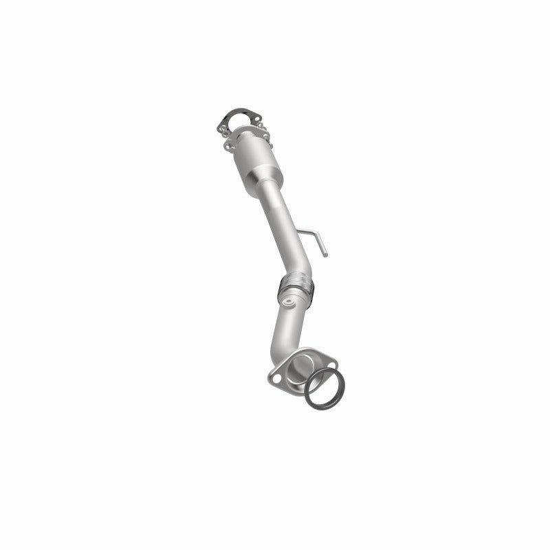 MagnaFlow California Direct Fit Converter 04-05 Nissan Altima 2.5L