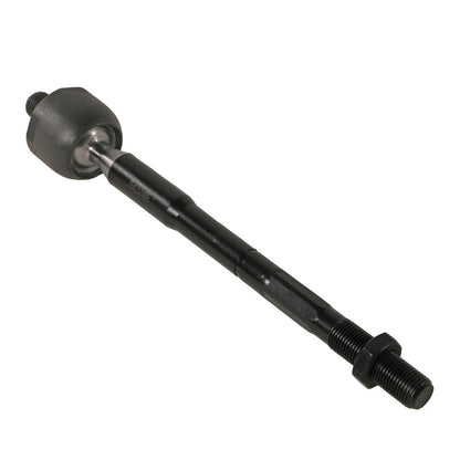 MOOG 14-21 Ram ProMaster 1500 Front Inner / Inner Tie Rod