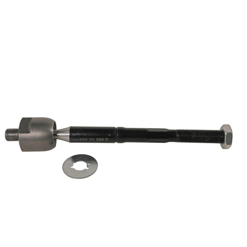 MOOG 01-03 Toyota Highlander Front Inner / Inner Tie Rod