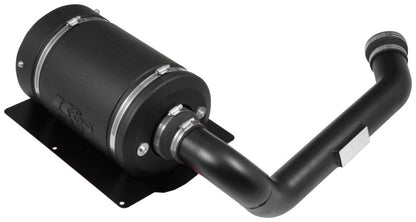 K&N 2014-2015 Polaris RZR1000 999CC AirCharger Performance Intake
