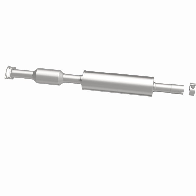 MagnaFlow 16-17 Ford Explorer 2.3L Direct Fit Converter
