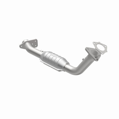 MagnaFlow Direct Fit Catalytic Converter Gm