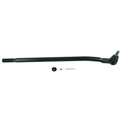 MOOG 11-13 Ram 2500 Right At Connecting Rod Tie Rod End