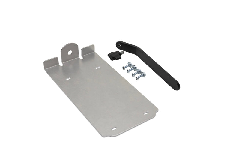 Oracle Trigger Controller Ford Bronco 2021+ Underhood Bracket