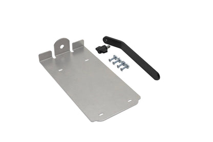 Oracle Trigger Controller Ford Bronco 2021+ Underhood Bracket
