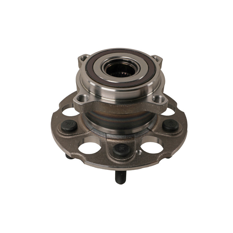 MOOG 10-11 Honda Accord Crosstour Rear Hub Assembly