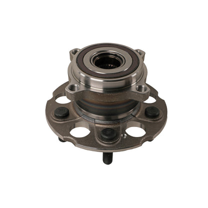 MOOG 10-11 Honda Accord Crosstour Rear Hub Assembly