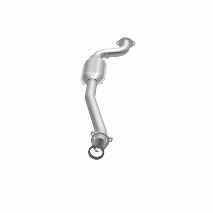 MagnaFlow Direct Fit Catalytic Converter 04-06 Colorado 2.8/3.5 rr O