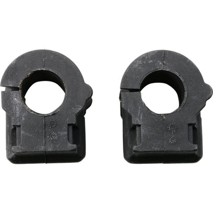 MOOG 09-19 Nissan Maxima S SV SR Front To Frame Sway Bar Bushing
