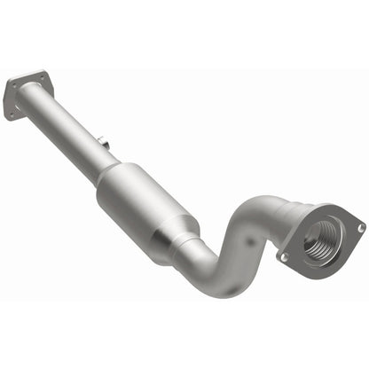 MagnaFlow California Direct Fit Converter 98-99 Chevrolet Monte Carlo 3.8L