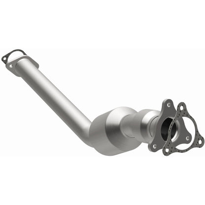 MagnaFlow 2007 Chevrolet Cobalt 2.0L Direct Fit Converter