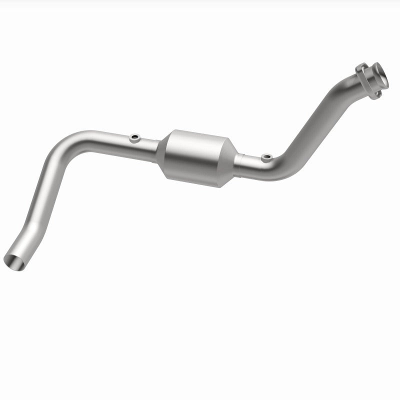 MagnaFlow 04-06 Dodge Durango 5.7L Direct Fit Converter