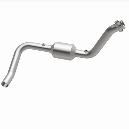 MagnaFlow 04-06 Dodge Durango 5.7L Direct Fit Converter