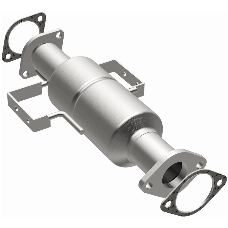 MagnaFlow 1996 Chrysler Sebring 2.5L Direct Fit Converter