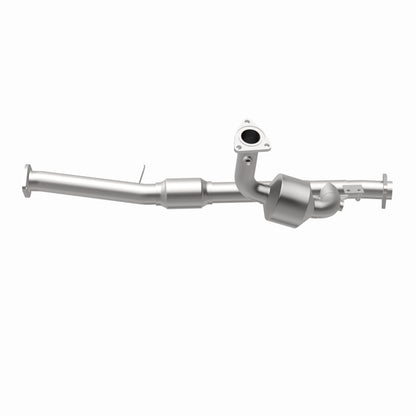 MagnaFlow Direct Fit Catalytic Converter 00-01 Infiniti I30 3.0L