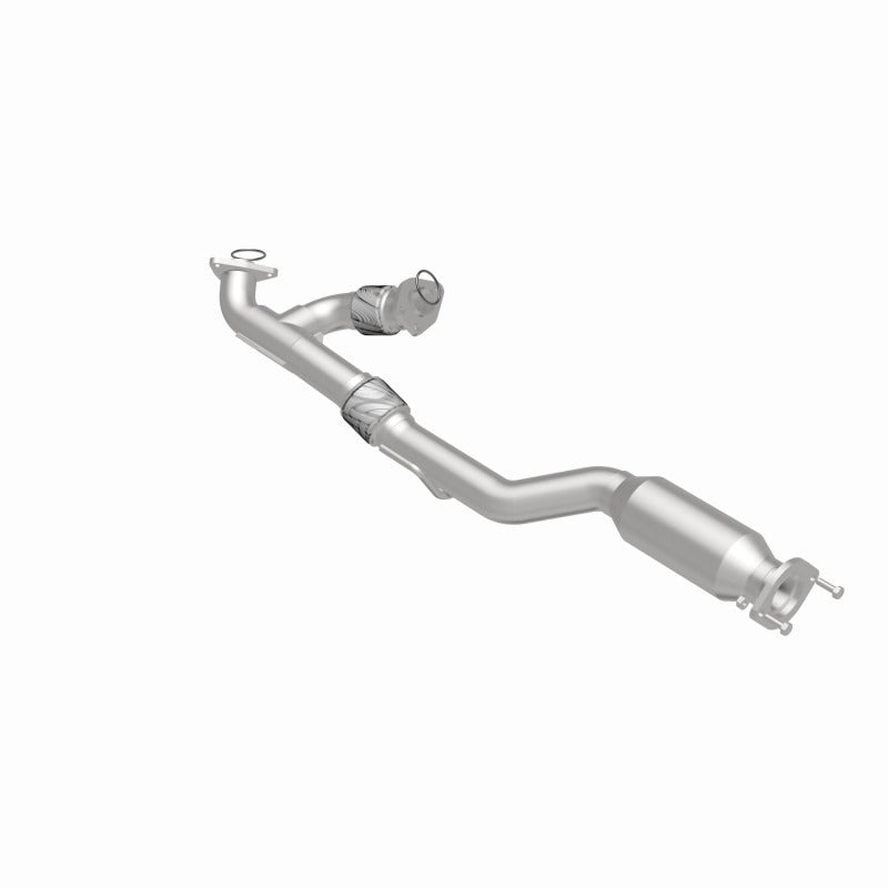 MagnaFlow Direct Fit Catalytic Converter 09-12 Nissan Murano 3.5L