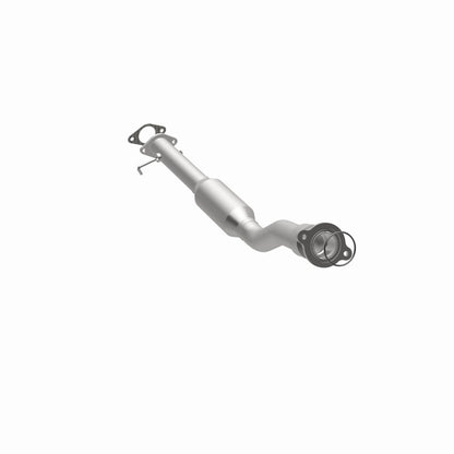 MagnaFlow Direct Fit Catalytic Converter 01-04 Century 3.1L/Impala