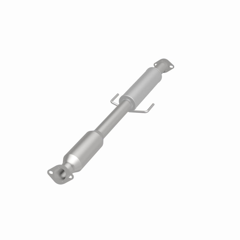 MagnaFlow California Direct Fit Converter 11-14 Hyundai Sonata 2.0L
