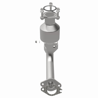 MagnaFlow 11-12 Chevrolet Malibu 2.4L Direct Fit Converter