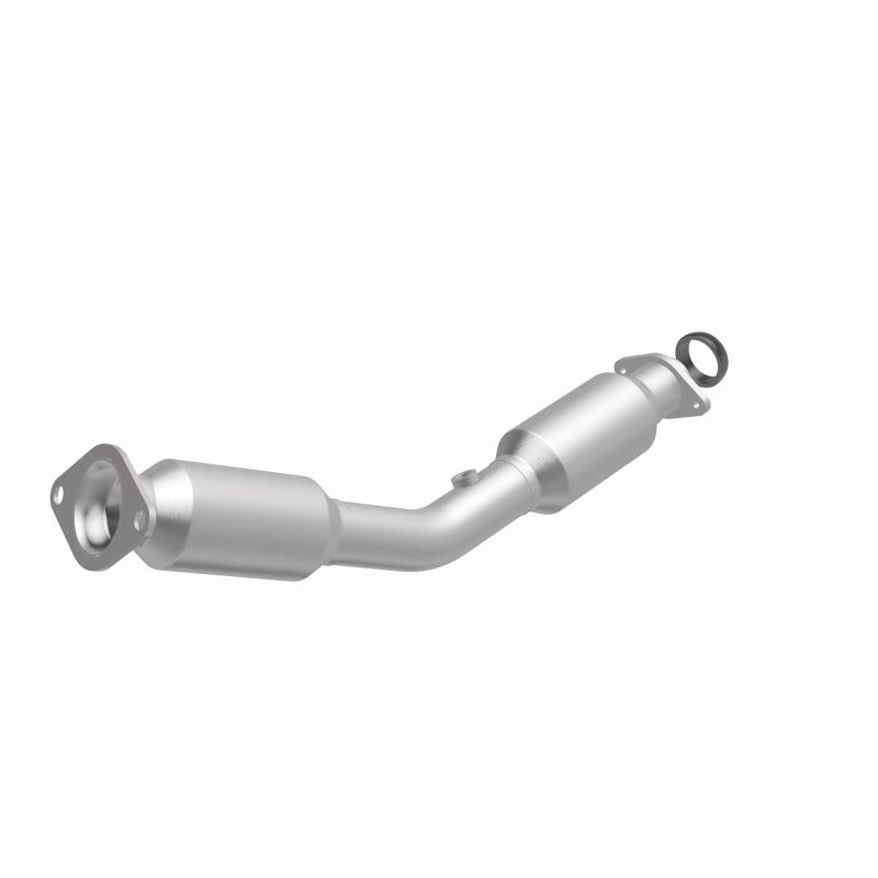 MagnaFlow Direct Fit Catalytic Converter 07-08 Nissan Sentra 2.0L (49 State)