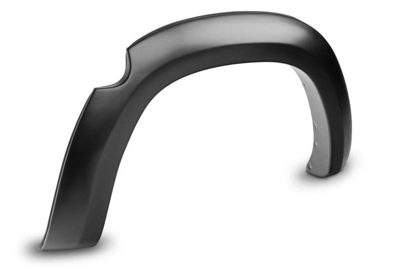 Extend-A-Fender 4 PC Fender Flare Set For 2025 1500 Husky Liners