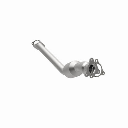 MagnaFlow 2007 Chevrolet Cobalt 2.0L Direct Fit Converter