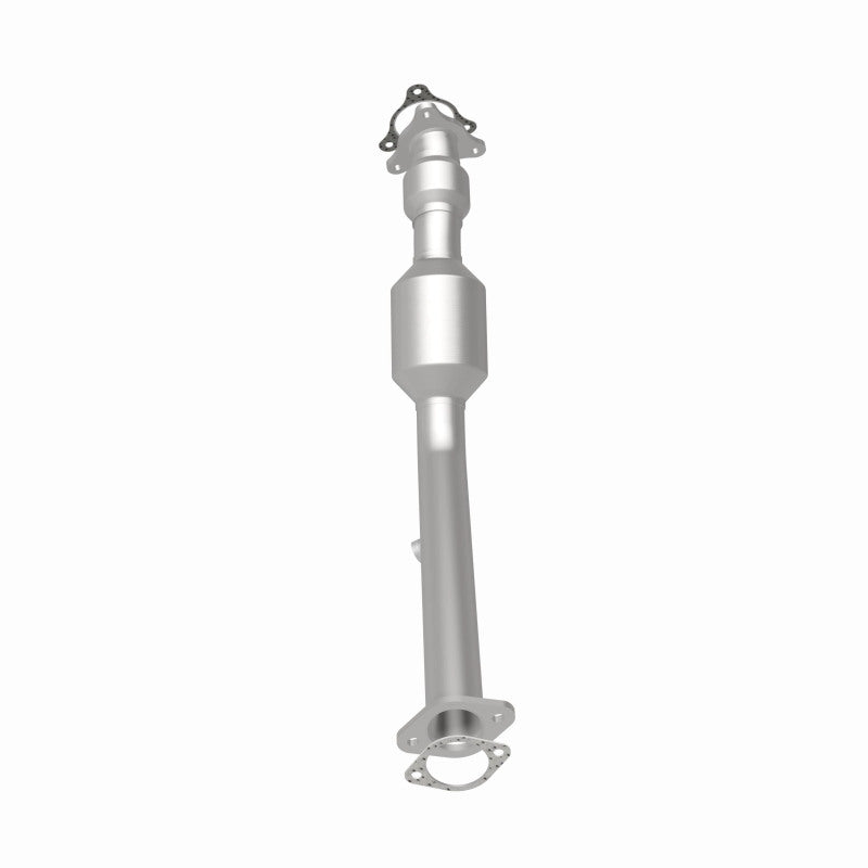 MagnaFlow 2007 Chevrolet Cobalt 2.0L Direct Fit Converter
