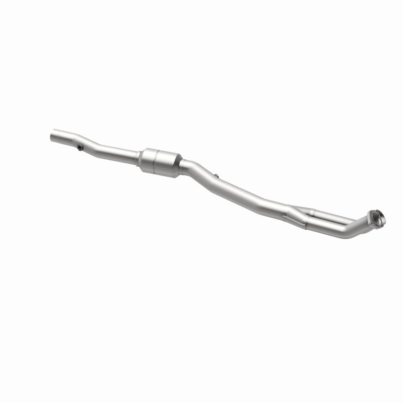 MagnaFlow California Direct Fit Converter 96-97 BMW 840Ci 4.4L
