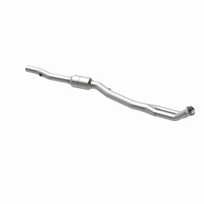 MagnaFlow California Direct Fit Converter 96-97 BMW 840Ci 4.4L