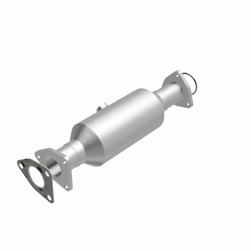 MagnaFlow Direct Fit Catalytic Converter 98-02 Honda Accord L4 2.3L