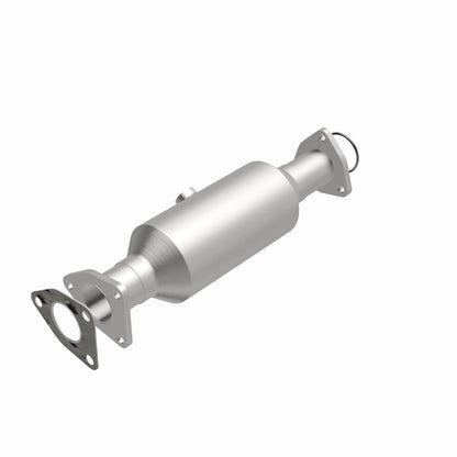 MagnaFlow Direct Fit Catalytic Converter 98-02 Honda Accord L4 2.3L