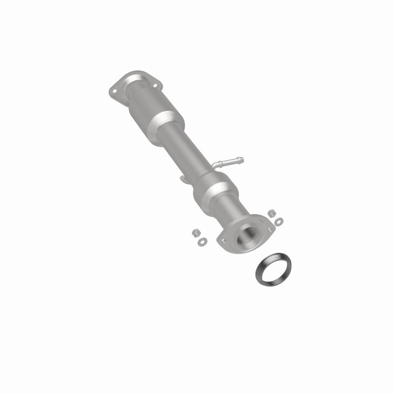 MagnaFlow Direct Fit Catalytic Converter 14-15 Toyota Highlander 3.5L