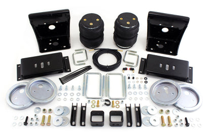 Air Lift LoadLifter 5000 Air Spring Kit