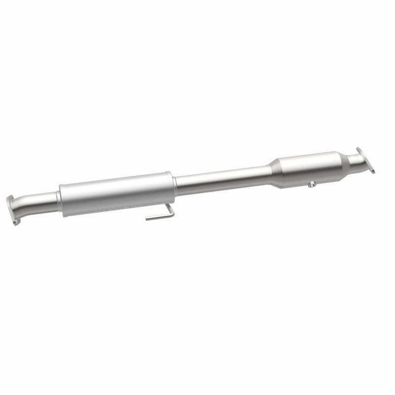 MagnaFlow California Direct Fit Converter 11-14 Hyundai Sonata 2.0L
