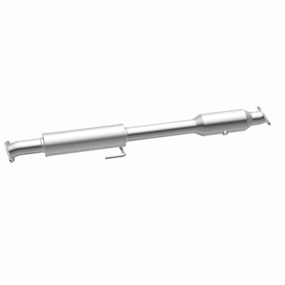 MagnaFlow California Direct Fit Converter 11-14 Hyundai Sonata 2.0L