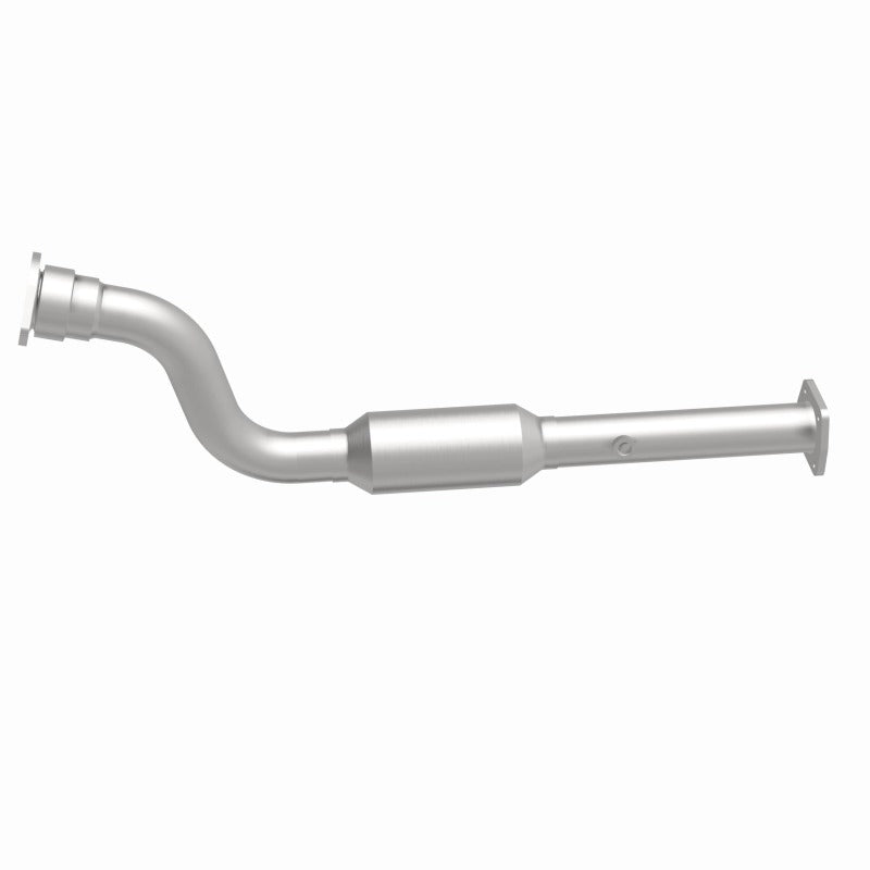 MagnaFlow California Direct Fit Converter 98-99 Chevrolet Monte Carlo 3.8L