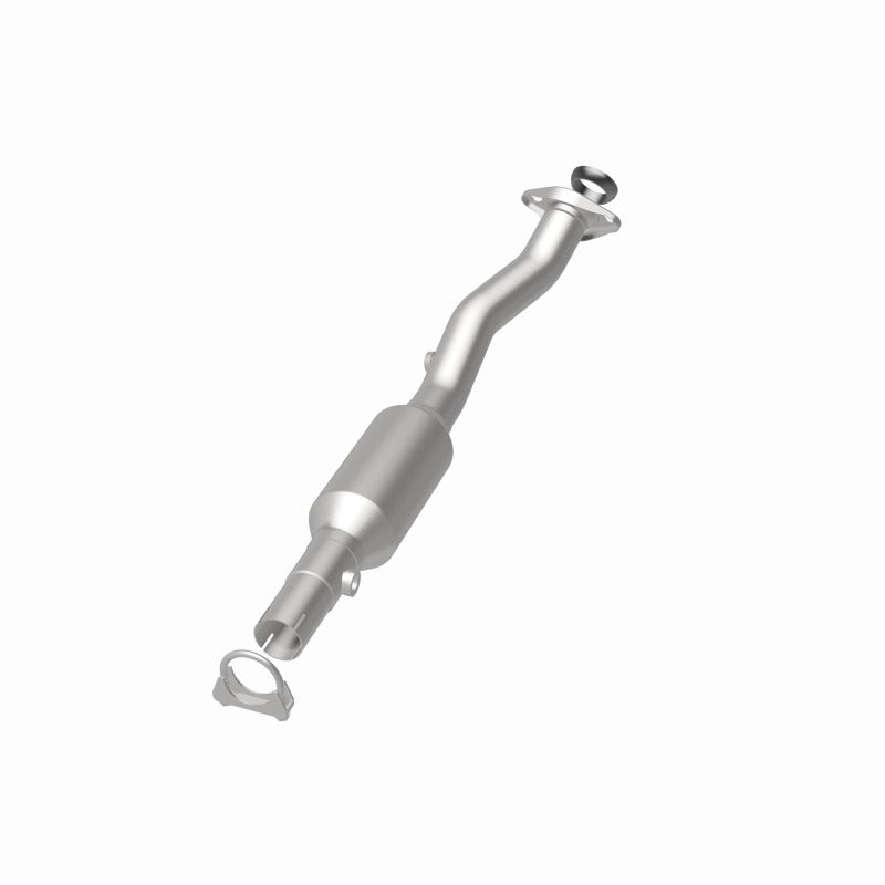 MagnaFlow Direct Fit Catalytic Converter California Grade 04-06 Scion xB L4 1.5L