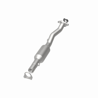 MagnaFlow Direct Fit Catalytic Converter California Grade 04-06 Scion xB L4 1.5L