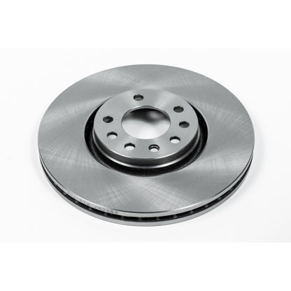 Power Stop 06-11 Saab 9-3 Front Autospecialty Brake Rotor